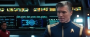 Filename=extant_StarTrekDiscovery_2x13-SuchSweetSorrowPart1_00954.jpg
Filesize=165KiB
Dimensions=1920x800
Date added=Dec 09, 2019 extant_StarTrekDiscovery_2x13-SuchSweetSorrowPart1_00954.jpg
