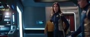 Filename=extant_StarTrekDiscovery_2x13-SuchSweetSorrowPart1_00955.jpg
Filesize=172KiB
Dimensions=1920x800
Date added=Dec 09, 2019 extant_StarTrekDiscovery_2x13-SuchSweetSorrowPart1_00955.jpg