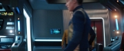 Filename=extant_StarTrekDiscovery_2x13-SuchSweetSorrowPart1_00956.jpg
Filesize=145KiB
Dimensions=1920x800
Date added=Dec 09, 2019 extant_StarTrekDiscovery_2x13-SuchSweetSorrowPart1_00956.jpg