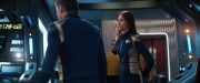 Filename=extant_StarTrekDiscovery_2x13-SuchSweetSorrowPart1_00957.jpg
Filesize=149KiB
Dimensions=1920x800
Date added=Dec 09, 2019 extant_StarTrekDiscovery_2x13-SuchSweetSorrowPart1_00957.jpg
