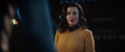 Filename=extant_StarTrekDiscovery_2x13-SuchSweetSorrowPart1_00958.jpg
Filesize=68KiB
Dimensions=1920x800
Date added=Dec 09, 2019 extant_StarTrekDiscovery_2x13-SuchSweetSorrowPart1_00958.jpg