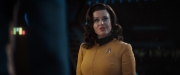 Filename=extant_StarTrekDiscovery_2x13-SuchSweetSorrowPart1_00959.jpg
Filesize=67KiB
Dimensions=1920x800
Date added=Dec 09, 2019 extant_StarTrekDiscovery_2x13-SuchSweetSorrowPart1_00959.jpg