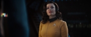 Filename=extant_StarTrekDiscovery_2x13-SuchSweetSorrowPart1_00961.jpg
Filesize=65KiB
Dimensions=1920x800
Date added=Dec 09, 2019 extant_StarTrekDiscovery_2x13-SuchSweetSorrowPart1_00961.jpg