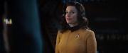 Filename=extant_StarTrekDiscovery_2x13-SuchSweetSorrowPart1_00964.jpg
Filesize=67KiB
Dimensions=1920x800
Date added=Dec 09, 2019 extant_StarTrekDiscovery_2x13-SuchSweetSorrowPart1_00964.jpg
