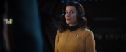 Filename=extant_StarTrekDiscovery_2x13-SuchSweetSorrowPart1_00965.jpg
Filesize=64KiB
Dimensions=1920x800
Date added=Dec 09, 2019 extant_StarTrekDiscovery_2x13-SuchSweetSorrowPart1_00965.jpg