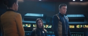 Filename=extant_StarTrekDiscovery_2x13-SuchSweetSorrowPart1_00966.jpg
Filesize=145KiB
Dimensions=1920x800
Date added=Dec 09, 2019 extant_StarTrekDiscovery_2x13-SuchSweetSorrowPart1_00966.jpg