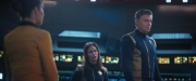 Filename=extant_StarTrekDiscovery_2x13-SuchSweetSorrowPart1_00967.jpg
Filesize=156KiB
Dimensions=1920x800
Date added=Dec 09, 2019 extant_StarTrekDiscovery_2x13-SuchSweetSorrowPart1_00967.jpg