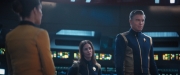 Filename=extant_StarTrekDiscovery_2x13-SuchSweetSorrowPart1_00968.jpg
Filesize=139KiB
Dimensions=1920x800
Date added=Dec 09, 2019 extant_StarTrekDiscovery_2x13-SuchSweetSorrowPart1_00968.jpg