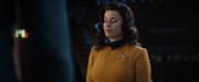 Filename=extant_StarTrekDiscovery_2x13-SuchSweetSorrowPart1_00969.jpg
Filesize=85KiB
Dimensions=1920x800
Date added=Dec 09, 2019 extant_StarTrekDiscovery_2x13-SuchSweetSorrowPart1_00969.jpg