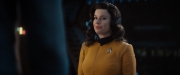 Filename=extant_StarTrekDiscovery_2x13-SuchSweetSorrowPart1_00970.jpg
Filesize=86KiB
Dimensions=1920x800
Date added=Dec 09, 2019 extant_StarTrekDiscovery_2x13-SuchSweetSorrowPart1_00970.jpg