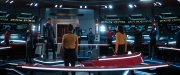 Filename=extant_StarTrekDiscovery_2x13-SuchSweetSorrowPart1_00971.jpg
Filesize=224KiB
Dimensions=1920x800
Date added=Dec 09, 2019 extant_StarTrekDiscovery_2x13-SuchSweetSorrowPart1_00971.jpg