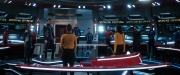 Filename=extant_StarTrekDiscovery_2x13-SuchSweetSorrowPart1_00972.jpg
Filesize=223KiB
Dimensions=1920x800
Date added=Dec 09, 2019 extant_StarTrekDiscovery_2x13-SuchSweetSorrowPart1_00972.jpg