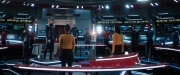 Filename=extant_StarTrekDiscovery_2x13-SuchSweetSorrowPart1_00973.jpg
Filesize=216KiB
Dimensions=1920x800
Date added=Dec 09, 2019 extant_StarTrekDiscovery_2x13-SuchSweetSorrowPart1_00973.jpg