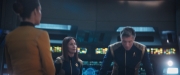 Filename=extant_StarTrekDiscovery_2x13-SuchSweetSorrowPart1_00974.jpg
Filesize=131KiB
Dimensions=1920x800
Date added=Dec 09, 2019 extant_StarTrekDiscovery_2x13-SuchSweetSorrowPart1_00974.jpg