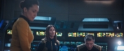 Filename=extant_StarTrekDiscovery_2x13-SuchSweetSorrowPart1_00975.jpg
Filesize=136KiB
Dimensions=1920x800
Date added=Dec 09, 2019 extant_StarTrekDiscovery_2x13-SuchSweetSorrowPart1_00975.jpg