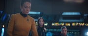 Filename=extant_StarTrekDiscovery_2x13-SuchSweetSorrowPart1_00976.jpg
Filesize=124KiB
Dimensions=1920x800
Date added=Dec 09, 2019 extant_StarTrekDiscovery_2x13-SuchSweetSorrowPart1_00976.jpg