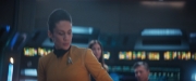 Filename=extant_StarTrekDiscovery_2x13-SuchSweetSorrowPart1_00977.jpg
Filesize=123KiB
Dimensions=1920x800
Date added=Dec 09, 2019 extant_StarTrekDiscovery_2x13-SuchSweetSorrowPart1_00977.jpg