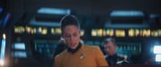 Filename=extant_StarTrekDiscovery_2x13-SuchSweetSorrowPart1_00978.jpg
Filesize=129KiB
Dimensions=1920x800
Date added=Dec 09, 2019 extant_StarTrekDiscovery_2x13-SuchSweetSorrowPart1_00978.jpg
