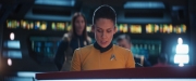 Filename=extant_StarTrekDiscovery_2x13-SuchSweetSorrowPart1_00979.jpg
Filesize=141KiB
Dimensions=1920x800
Date added=Dec 09, 2019 extant_StarTrekDiscovery_2x13-SuchSweetSorrowPart1_00979.jpg