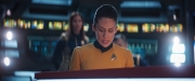 Filename=extant_StarTrekDiscovery_2x13-SuchSweetSorrowPart1_00980.jpg
Filesize=141KiB
Dimensions=1920x800
Date added=Dec 09, 2019 extant_StarTrekDiscovery_2x13-SuchSweetSorrowPart1_00980.jpg
