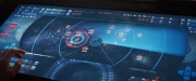 Filename=extant_StarTrekDiscovery_2x13-SuchSweetSorrowPart1_00982.jpg
Filesize=171KiB
Dimensions=1920x800
Date added=Dec 09, 2019 extant_StarTrekDiscovery_2x13-SuchSweetSorrowPart1_00982.jpg
