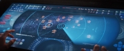 Filename=extant_StarTrekDiscovery_2x13-SuchSweetSorrowPart1_00983.jpg
Filesize=167KiB
Dimensions=1920x800
Date added=Dec 09, 2019 extant_StarTrekDiscovery_2x13-SuchSweetSorrowPart1_00983.jpg