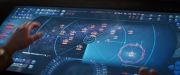 Filename=extant_StarTrekDiscovery_2x13-SuchSweetSorrowPart1_00984.jpg
Filesize=182KiB
Dimensions=1920x800
Date added=Dec 09, 2019 extant_StarTrekDiscovery_2x13-SuchSweetSorrowPart1_00984.jpg