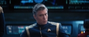 Filename=extant_StarTrekDiscovery_2x13-SuchSweetSorrowPart1_00985.jpg
Filesize=172KiB
Dimensions=1920x800
Date added=Dec 09, 2019 extant_StarTrekDiscovery_2x13-SuchSweetSorrowPart1_00985.jpg