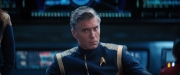 Filename=extant_StarTrekDiscovery_2x13-SuchSweetSorrowPart1_00986.jpg
Filesize=165KiB
Dimensions=1920x800
Date added=Dec 09, 2019 extant_StarTrekDiscovery_2x13-SuchSweetSorrowPart1_00986.jpg
