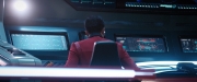 Filename=extant_StarTrekDiscovery_2x13-SuchSweetSorrowPart1_00987.jpg
Filesize=171KiB
Dimensions=1920x800
Date added=Dec 09, 2019 extant_StarTrekDiscovery_2x13-SuchSweetSorrowPart1_00987.jpg