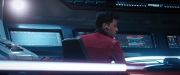 Filename=extant_StarTrekDiscovery_2x13-SuchSweetSorrowPart1_00988.jpg
Filesize=153KiB
Dimensions=1920x800
Date added=Dec 09, 2019 extant_StarTrekDiscovery_2x13-SuchSweetSorrowPart1_00988.jpg