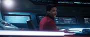Filename=extant_StarTrekDiscovery_2x13-SuchSweetSorrowPart1_00989.jpg
Filesize=153KiB
Dimensions=1920x800
Date added=Dec 09, 2019 extant_StarTrekDiscovery_2x13-SuchSweetSorrowPart1_00989.jpg