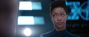 Filename=extant_StarTrekDiscovery_2x13-SuchSweetSorrowPart1_00991.jpg
Filesize=125KiB
Dimensions=1920x800
Date added=Dec 09, 2019 extant_StarTrekDiscovery_2x13-SuchSweetSorrowPart1_00991.jpg