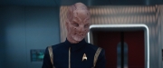 Filename=extant_StarTrekDiscovery_2x13-SuchSweetSorrowPart1_00992.jpg
Filesize=137KiB
Dimensions=1920x800
Date added=Dec 09, 2019 extant_StarTrekDiscovery_2x13-SuchSweetSorrowPart1_00992.jpg