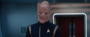 Filename=extant_StarTrekDiscovery_2x13-SuchSweetSorrowPart1_00993.jpg
Filesize=133KiB
Dimensions=1920x800
Date added=Dec 09, 2019 extant_StarTrekDiscovery_2x13-SuchSweetSorrowPart1_00993.jpg