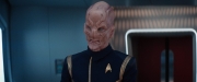 Filename=extant_StarTrekDiscovery_2x13-SuchSweetSorrowPart1_00994.jpg
Filesize=118KiB
Dimensions=1920x800
Date added=Dec 09, 2019 extant_StarTrekDiscovery_2x13-SuchSweetSorrowPart1_00994.jpg