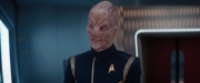 Filename=extant_StarTrekDiscovery_2x13-SuchSweetSorrowPart1_00995.jpg
Filesize=118KiB
Dimensions=1920x800
Date added=Dec 09, 2019 extant_StarTrekDiscovery_2x13-SuchSweetSorrowPart1_00995.jpg