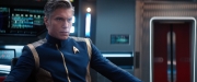 Filename=extant_StarTrekDiscovery_2x13-SuchSweetSorrowPart1_00998.jpg
Filesize=157KiB
Dimensions=1920x800
Date added=Dec 09, 2019 extant_StarTrekDiscovery_2x13-SuchSweetSorrowPart1_00998.jpg
