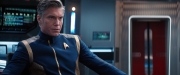 Filename=extant_StarTrekDiscovery_2x13-SuchSweetSorrowPart1_00999.jpg
Filesize=155KiB
Dimensions=1920x800
Date added=Dec 09, 2019 extant_StarTrekDiscovery_2x13-SuchSweetSorrowPart1_00999.jpg