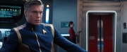 Filename=extant_StarTrekDiscovery_2x13-SuchSweetSorrowPart1_01000.jpg
Filesize=156KiB
Dimensions=1920x800
Date added=Dec 09, 2019 extant_StarTrekDiscovery_2x13-SuchSweetSorrowPart1_01000.jpg