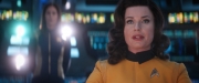 Filename=extant_StarTrekDiscovery_2x13-SuchSweetSorrowPart1_01001.jpg
Filesize=140KiB
Dimensions=1920x800
Date added=Dec 09, 2019 extant_StarTrekDiscovery_2x13-SuchSweetSorrowPart1_01001.jpg