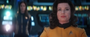 Filename=extant_StarTrekDiscovery_2x13-SuchSweetSorrowPart1_01002.jpg
Filesize=144KiB
Dimensions=1920x800
Date added=Dec 09, 2019 extant_StarTrekDiscovery_2x13-SuchSweetSorrowPart1_01002.jpg