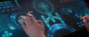 Filename=extant_StarTrekDiscovery_2x13-SuchSweetSorrowPart1_01003.jpg
Filesize=188KiB
Dimensions=1920x800
Date added=Dec 09, 2019 extant_StarTrekDiscovery_2x13-SuchSweetSorrowPart1_01003.jpg