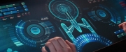 Filename=extant_StarTrekDiscovery_2x13-SuchSweetSorrowPart1_01004.jpg
Filesize=206KiB
Dimensions=1920x800
Date added=Dec 09, 2019 extant_StarTrekDiscovery_2x13-SuchSweetSorrowPart1_01004.jpg