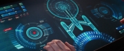 Filename=extant_StarTrekDiscovery_2x13-SuchSweetSorrowPart1_01005.jpg
Filesize=199KiB
Dimensions=1920x800
Date added=Dec 09, 2019 extant_StarTrekDiscovery_2x13-SuchSweetSorrowPart1_01005.jpg