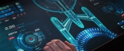 Filename=extant_StarTrekDiscovery_2x13-SuchSweetSorrowPart1_01006.jpg
Filesize=195KiB
Dimensions=1920x800
Date added=Dec 09, 2019 extant_StarTrekDiscovery_2x13-SuchSweetSorrowPart1_01006.jpg