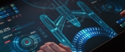 Filename=extant_StarTrekDiscovery_2x13-SuchSweetSorrowPart1_01007.jpg
Filesize=204KiB
Dimensions=1920x800
Date added=Dec 09, 2019 extant_StarTrekDiscovery_2x13-SuchSweetSorrowPart1_01007.jpg