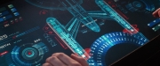 Filename=extant_StarTrekDiscovery_2x13-SuchSweetSorrowPart1_01008.jpg
Filesize=225KiB
Dimensions=1920x800
Date added=Dec 09, 2019 extant_StarTrekDiscovery_2x13-SuchSweetSorrowPart1_01008.jpg