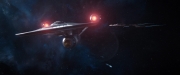 Filename=extant_StarTrekDiscovery_2x13-SuchSweetSorrowPart1_01009.jpg
Filesize=91KiB
Dimensions=1920x800
Date added=Dec 09, 2019 extant_StarTrekDiscovery_2x13-SuchSweetSorrowPart1_01009.jpg
