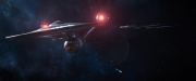 Filename=extant_StarTrekDiscovery_2x13-SuchSweetSorrowPart1_01010.jpg
Filesize=92KiB
Dimensions=1920x800
Date added=Dec 09, 2019 extant_StarTrekDiscovery_2x13-SuchSweetSorrowPart1_01010.jpg
